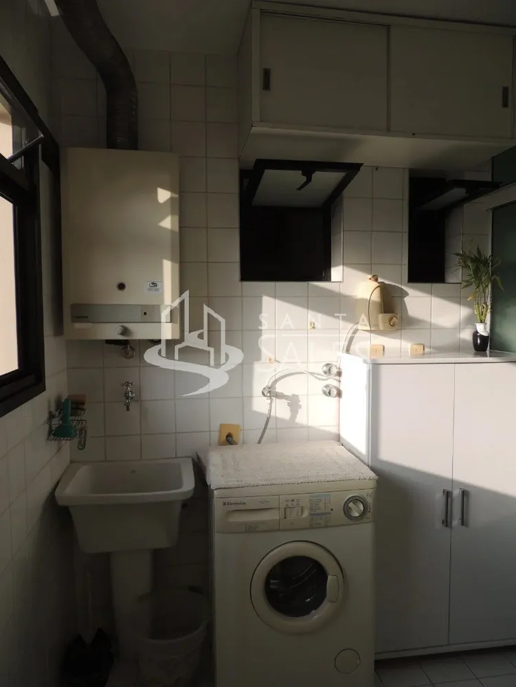 Apartamento, 3 quartos, 75 m² - Foto 6