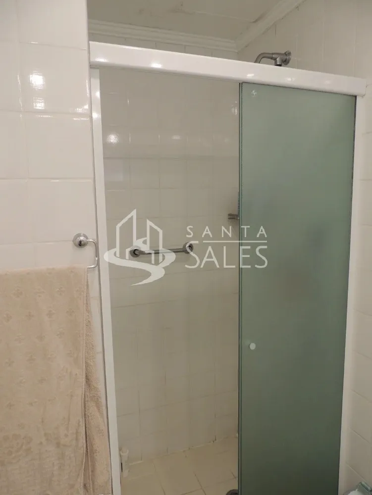 Apartamento, 3 quartos, 75 m² - Foto 13
