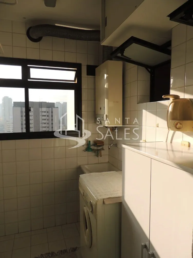 Apartamento, 3 quartos, 75 m² - Foto 7