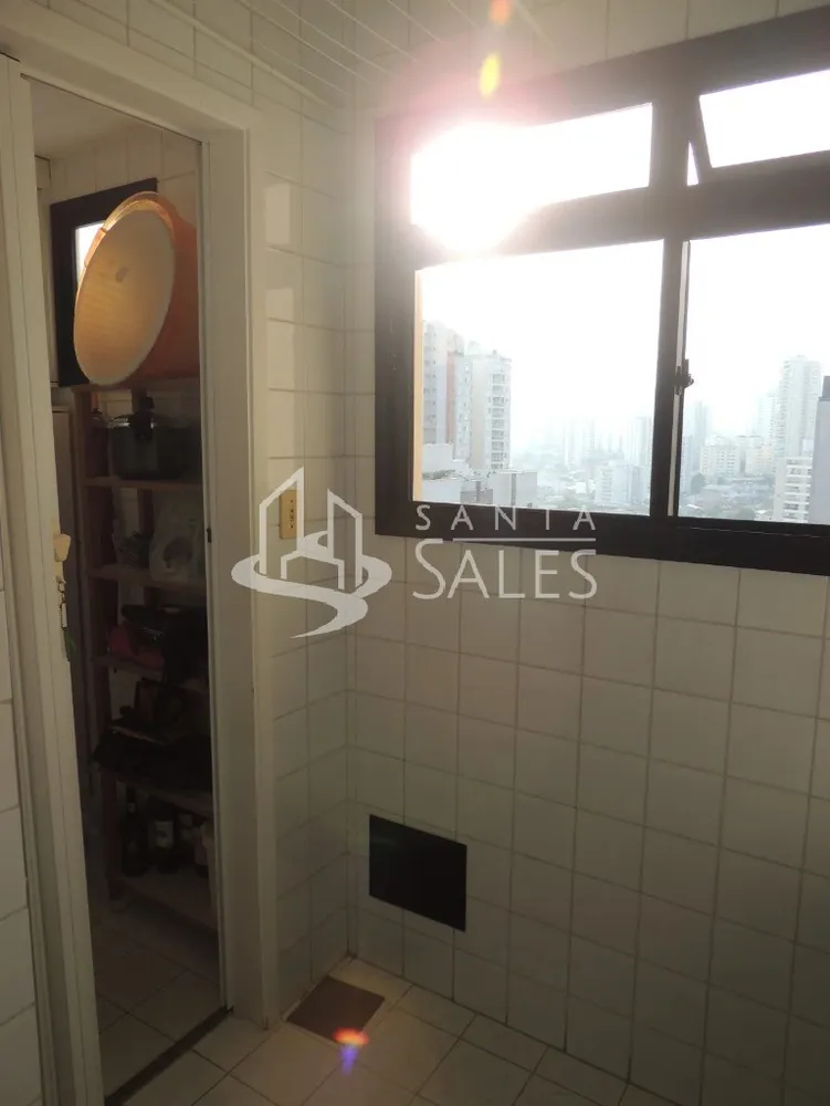 Apartamento, 3 quartos, 75 m² - Foto 9