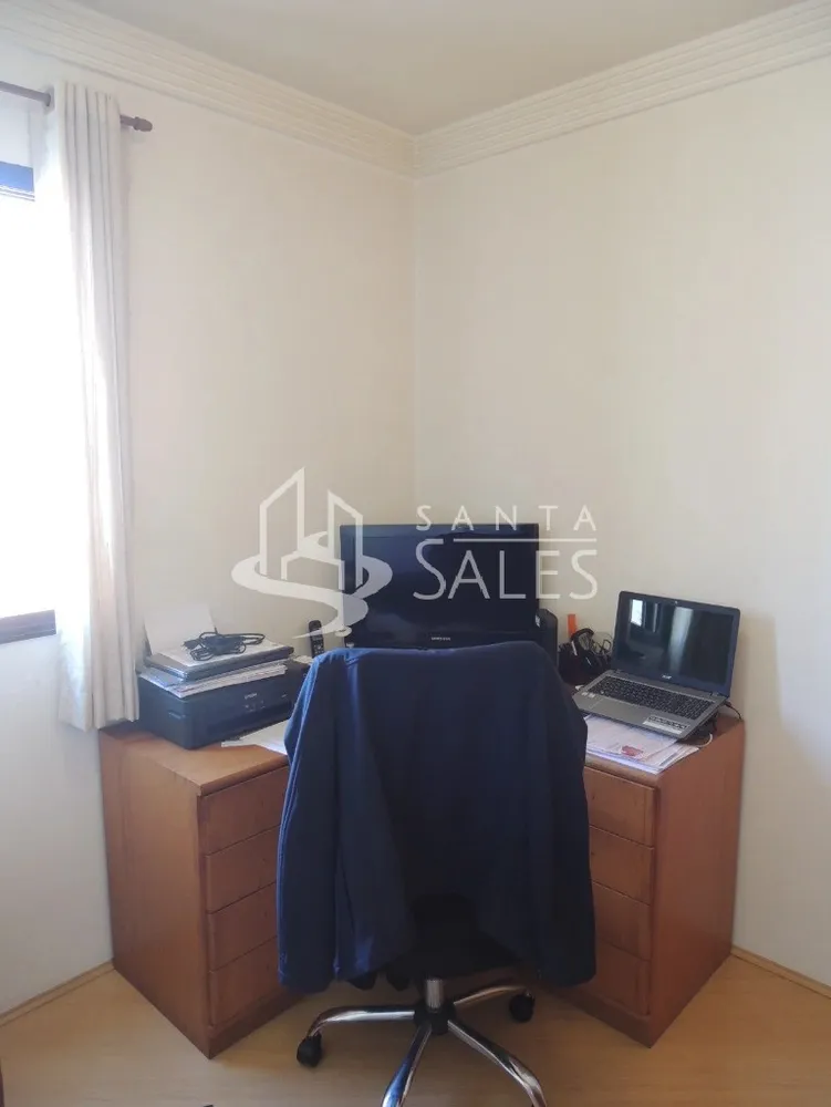 Apartamento, 3 quartos, 75 m² - Foto 15