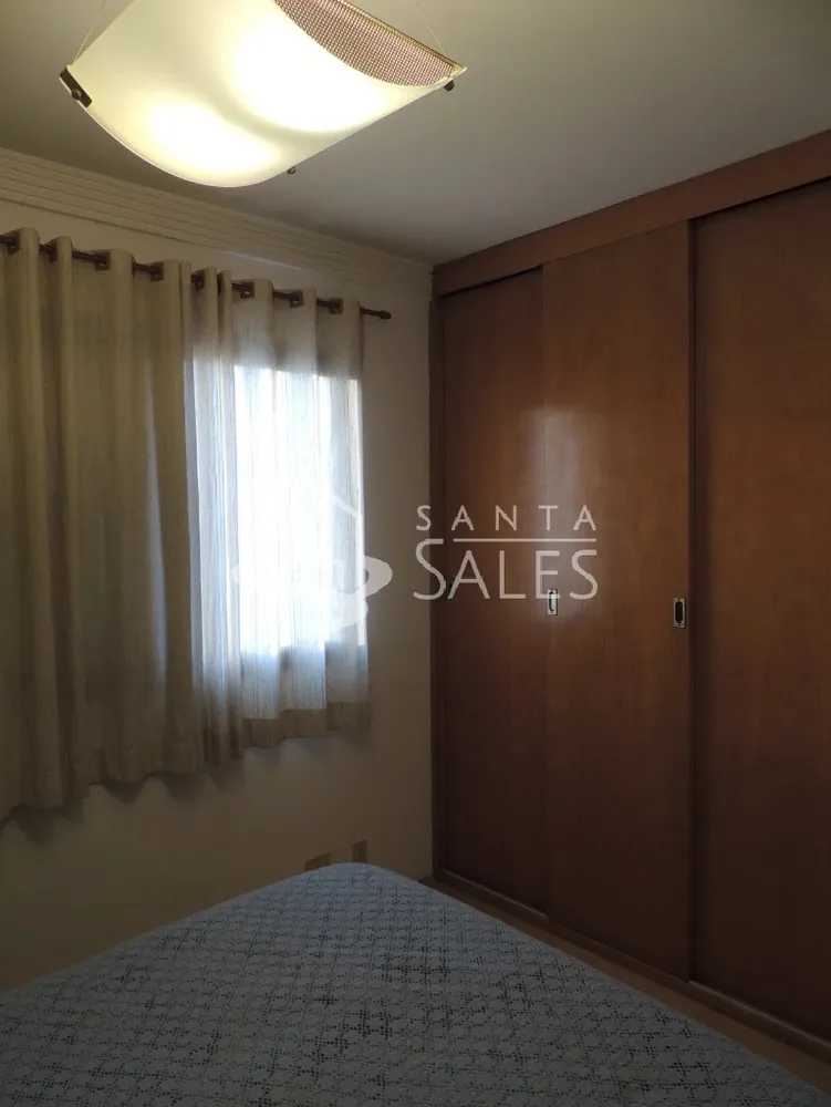 Apartamento, 3 quartos, 75 m² - Foto 16