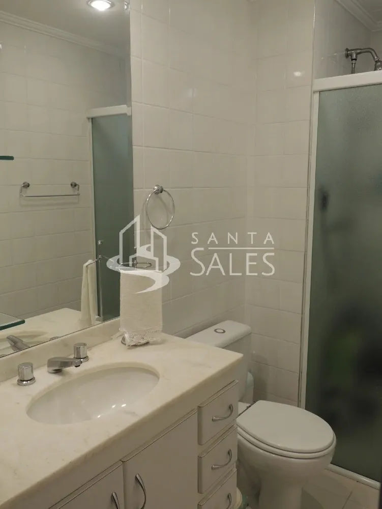 Apartamento, 3 quartos, 75 m² - Foto 12