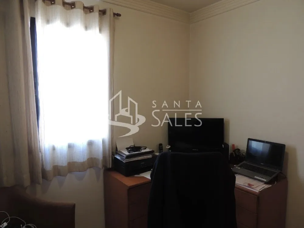 Apartamento, 3 quartos, 75 m² - Foto 14