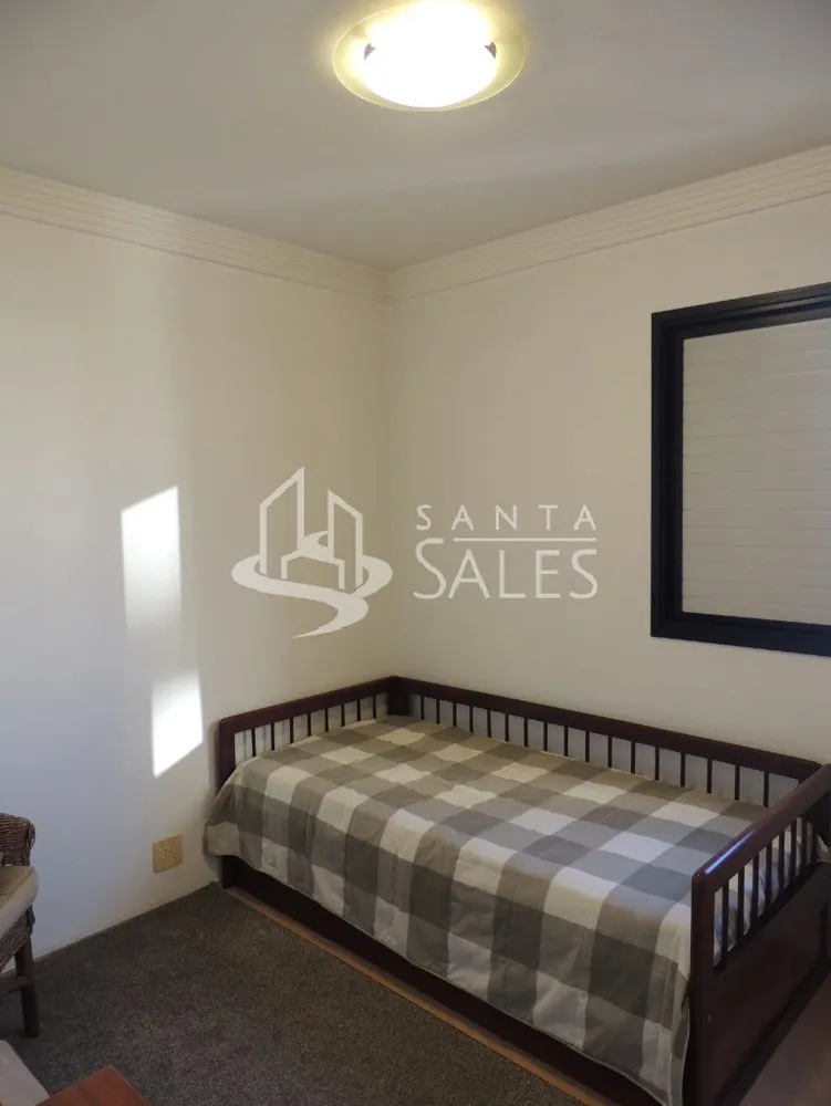 Apartamento, 3 quartos, 75 m² - Foto 11