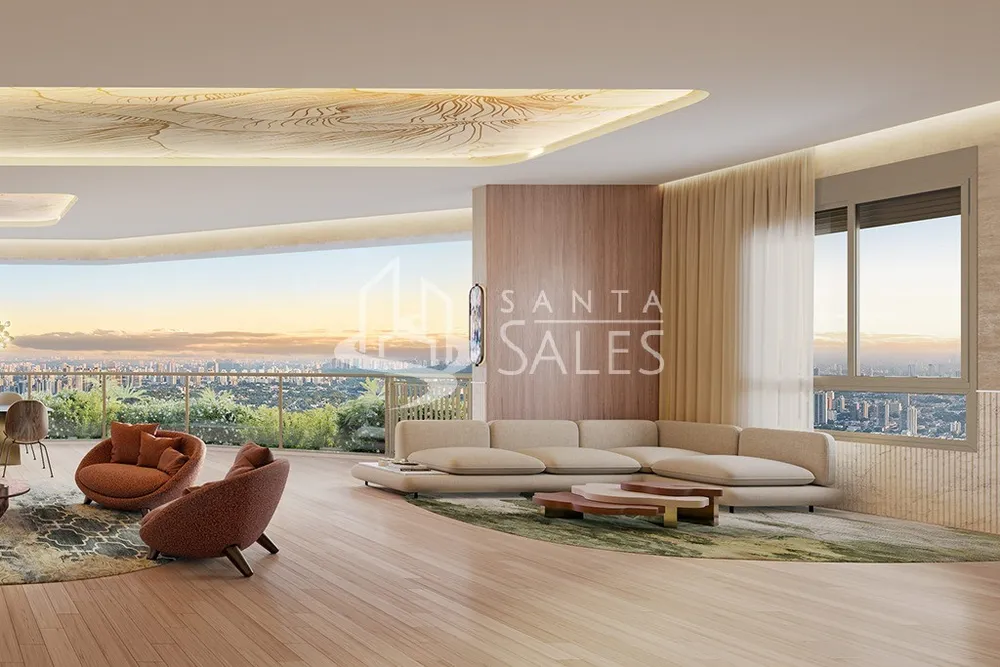 Apartamento, 2 quartos, 102 m² - Foto 15
