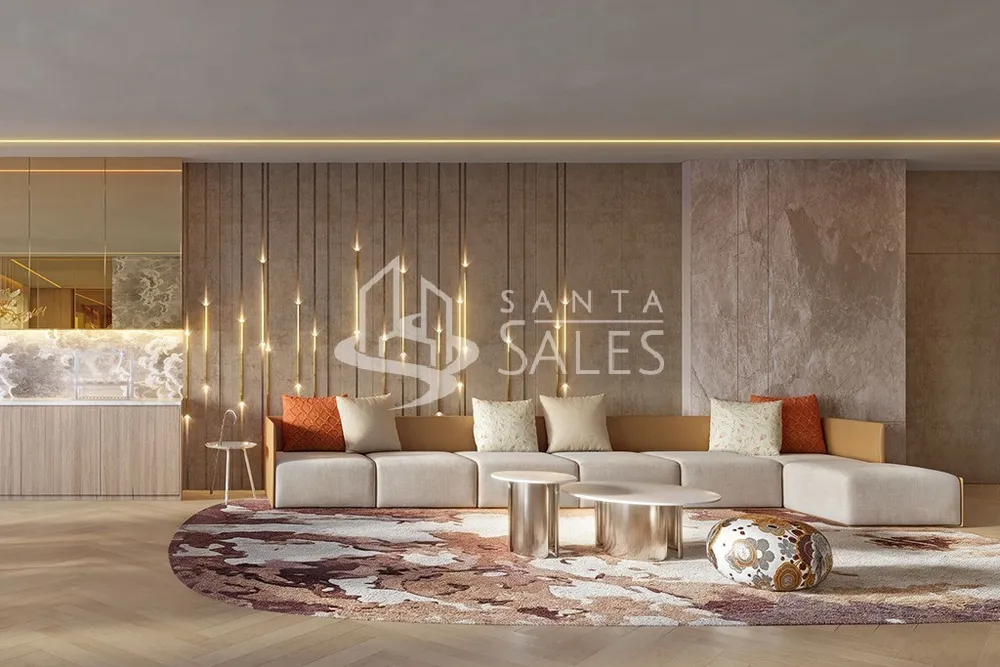 Apartamento, 2 quartos, 102 m² - Foto 14