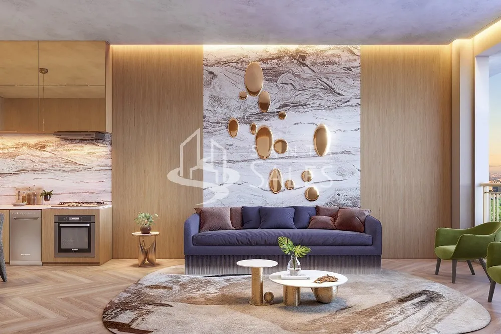 Apartamento, 2 quartos, 102 m² - Foto 11
