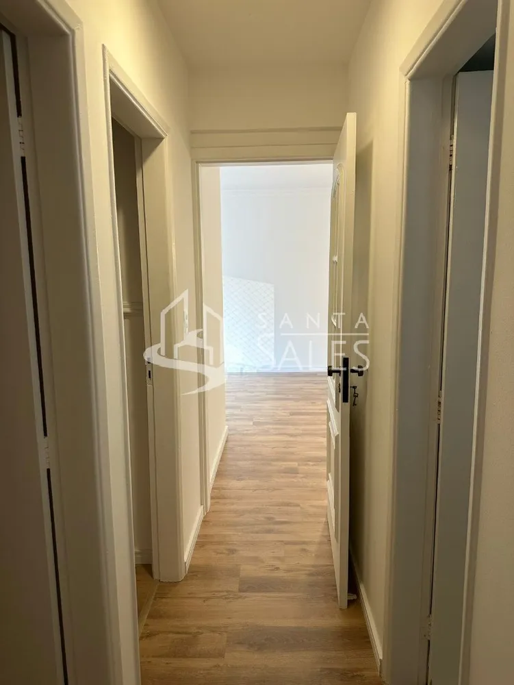 Apartamento, 3 quartos, 76 m² - Foto 9