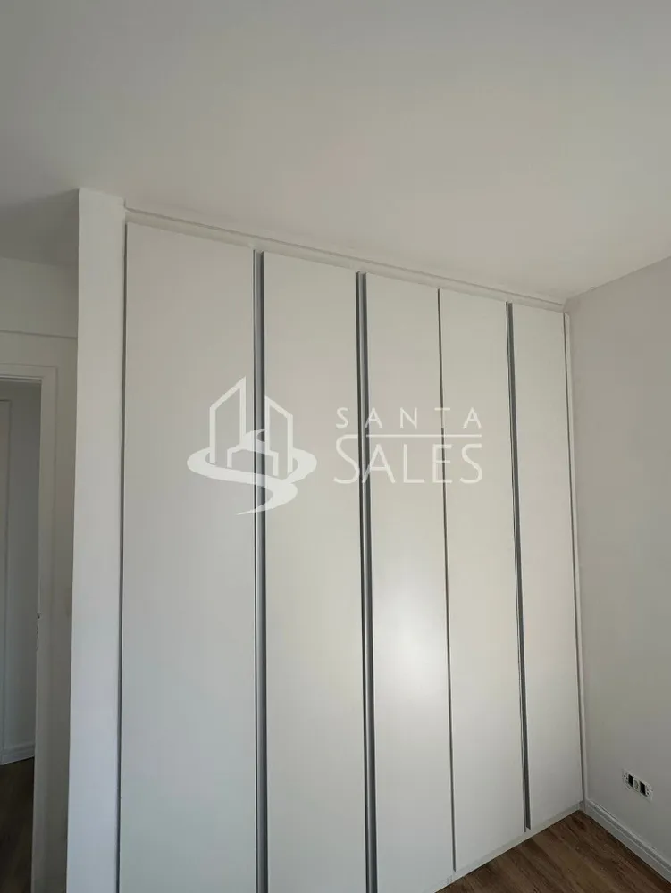 Apartamento, 3 quartos, 76 m² - Foto 4