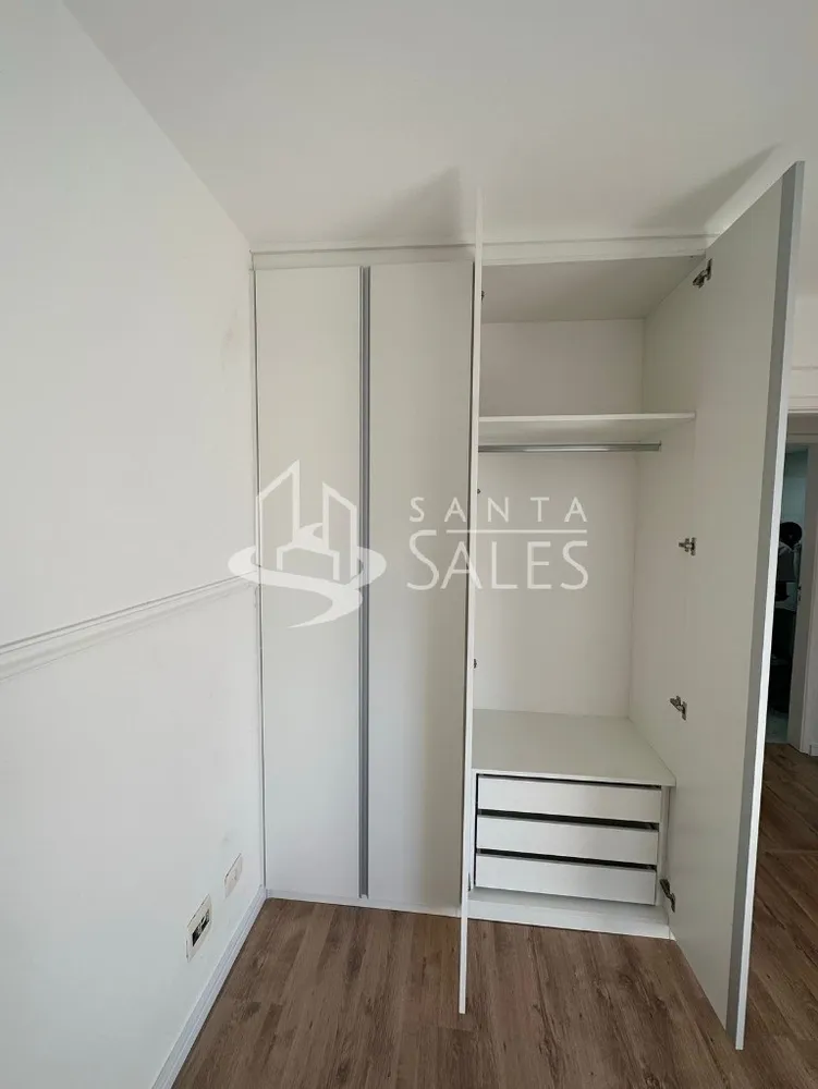 Apartamento, 3 quartos, 76 m² - Foto 8