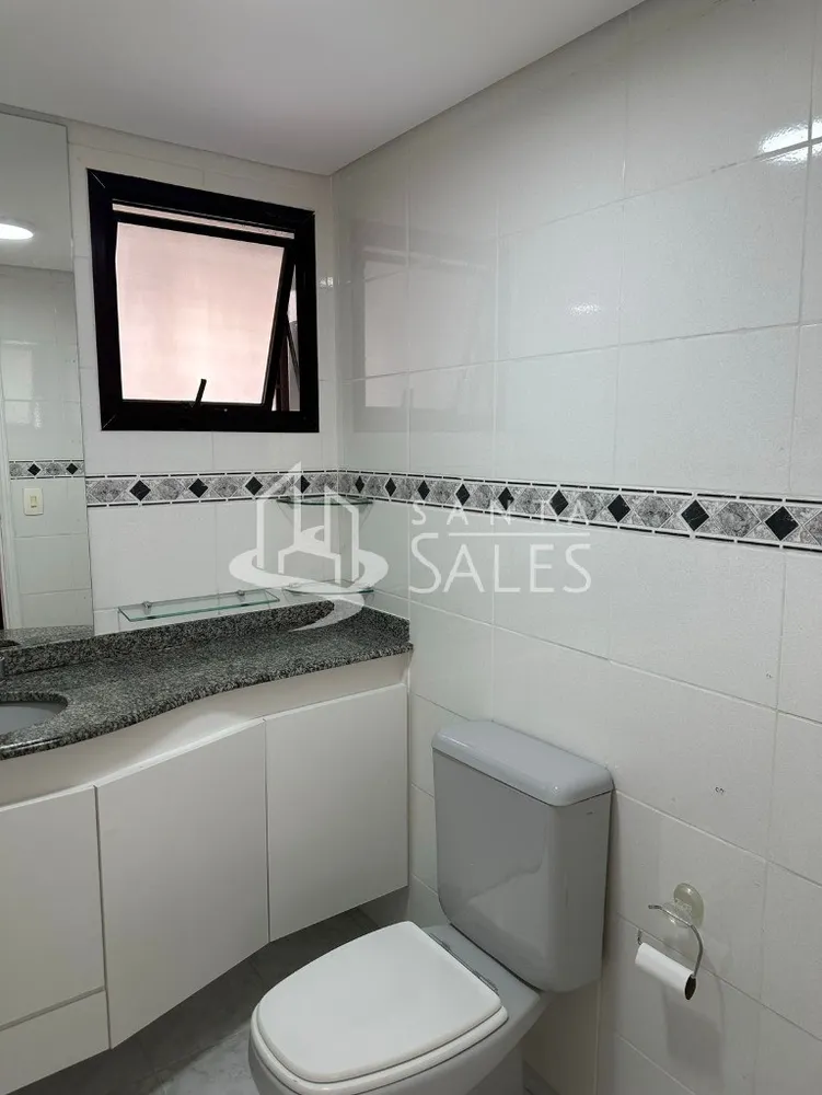 Apartamento, 3 quartos, 76 m² - Foto 11