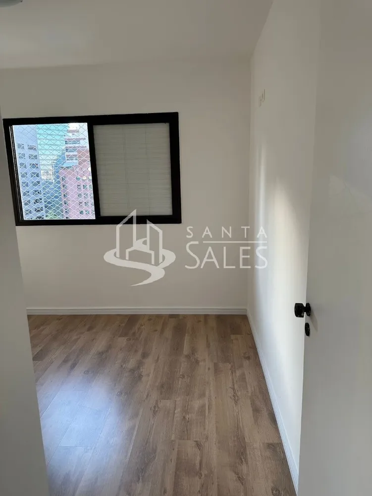 Apartamento, 3 quartos, 76 m² - Foto 5