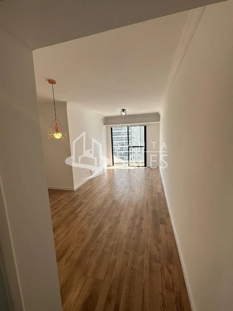 Apartamento, 3 quartos, 76 m² - Foto 6