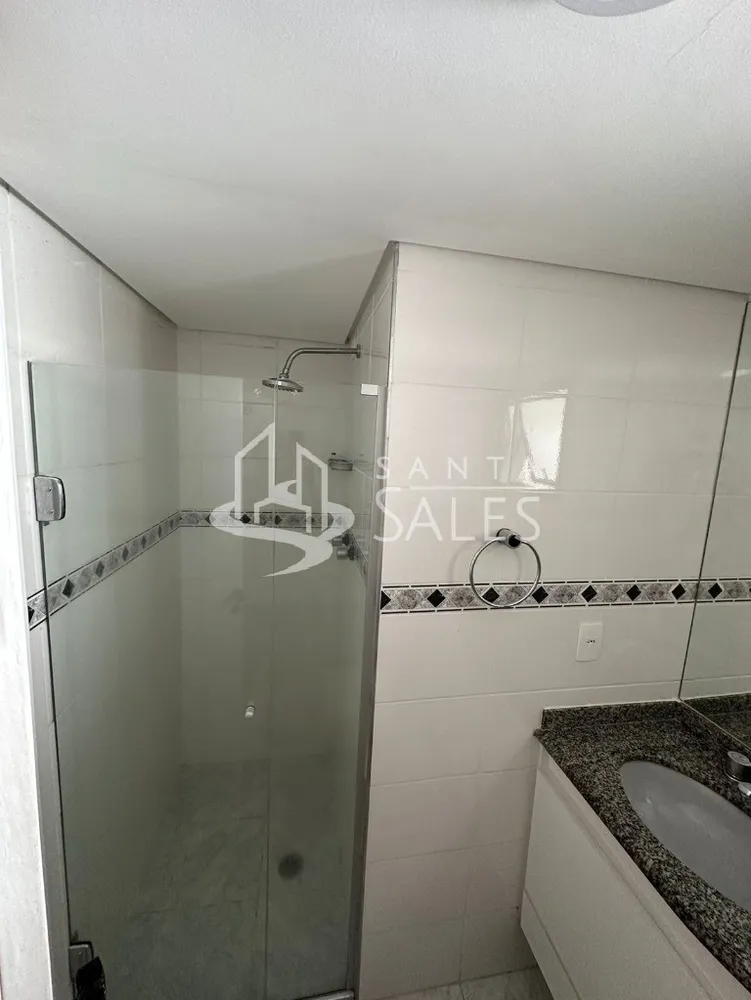 Apartamento, 3 quartos, 76 m² - Foto 10