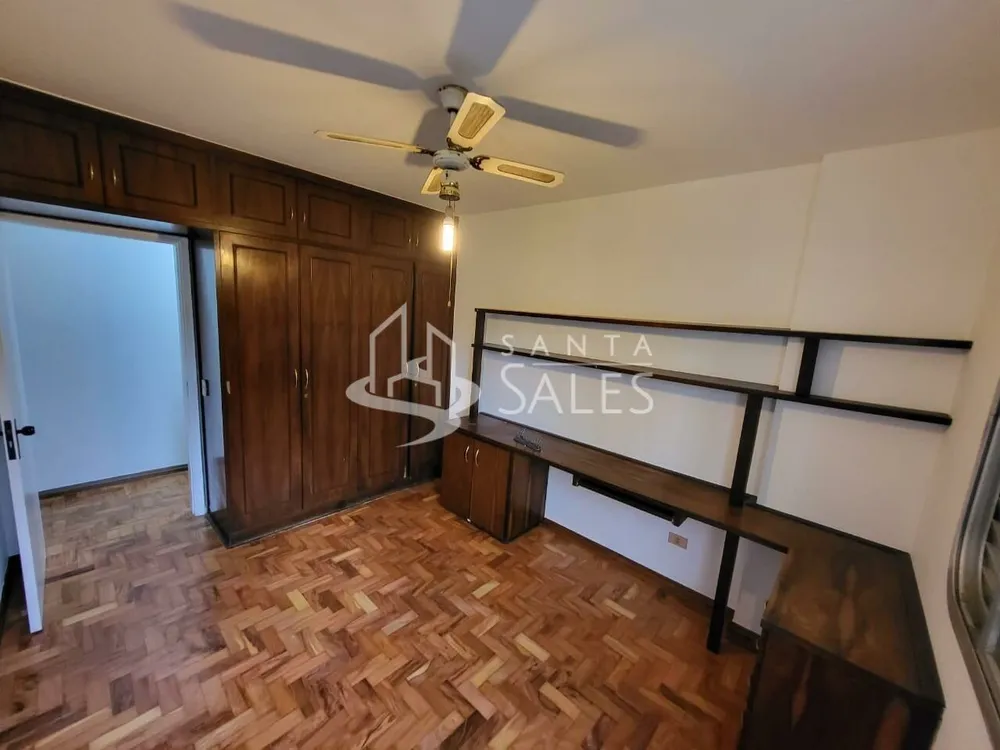 Apartamento, 2 quartos, 80 m² - Foto 6