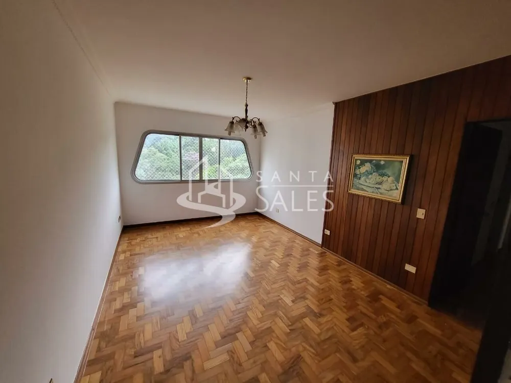 Apartamento, 2 quartos, 80 m² - Foto 7