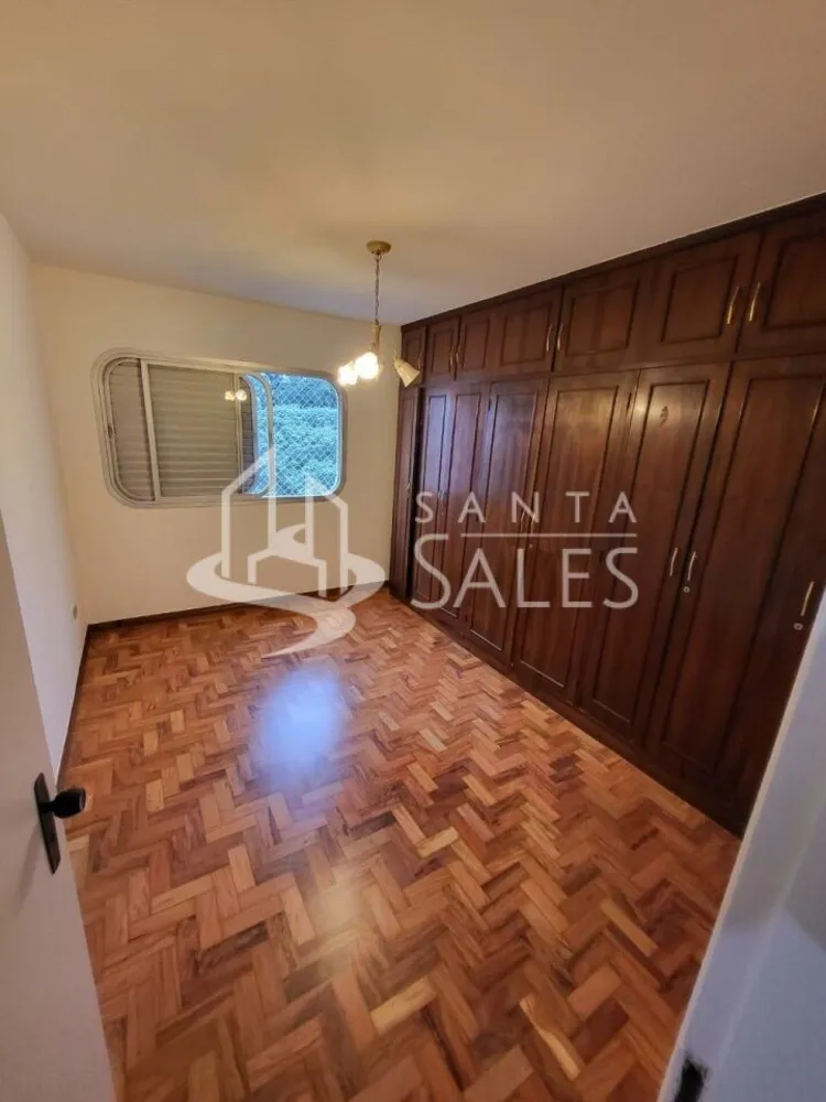 Apartamento, 2 quartos, 80 m² - Foto 5