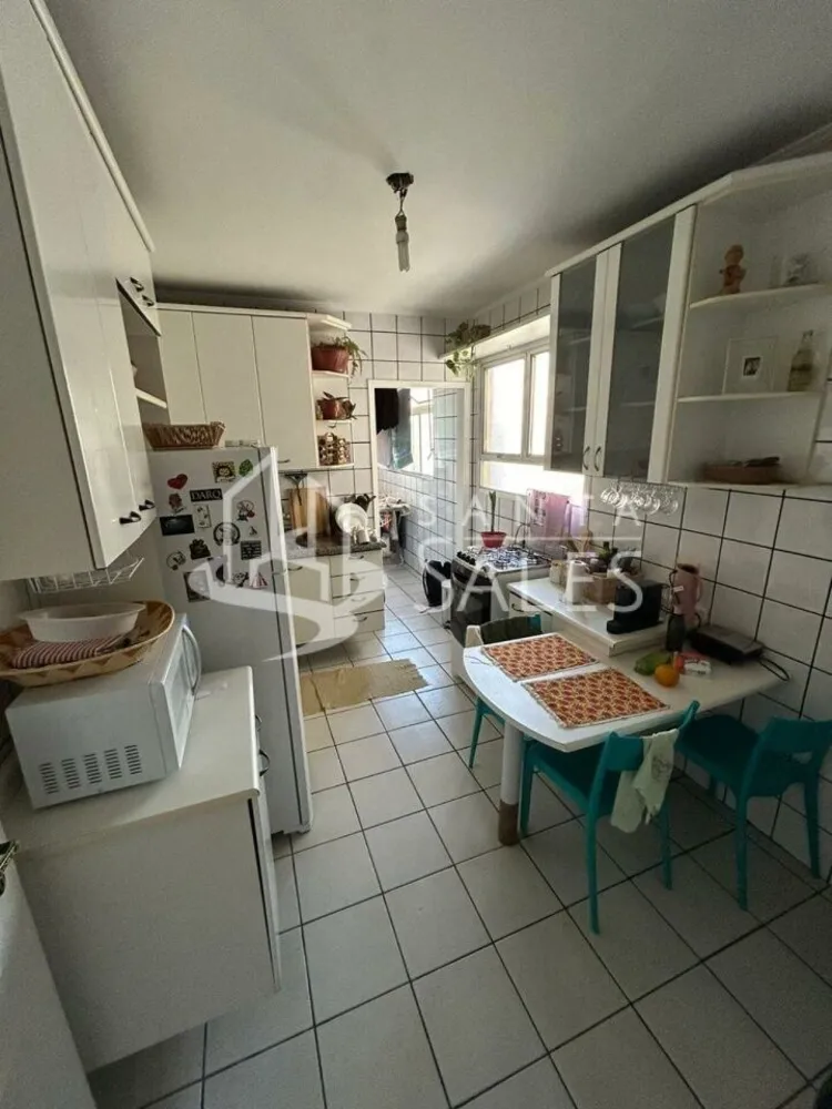 Apartamento, 2 quartos, 80 m² - Foto 11