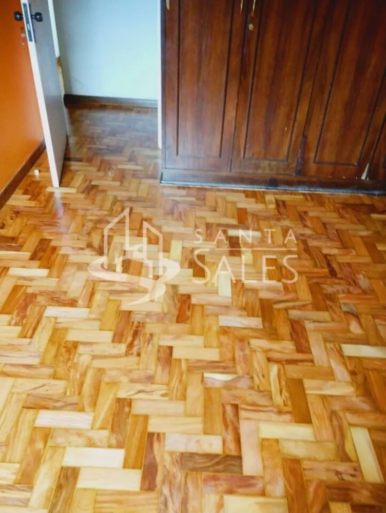Apartamento, 2 quartos, 80 m² - Foto 10