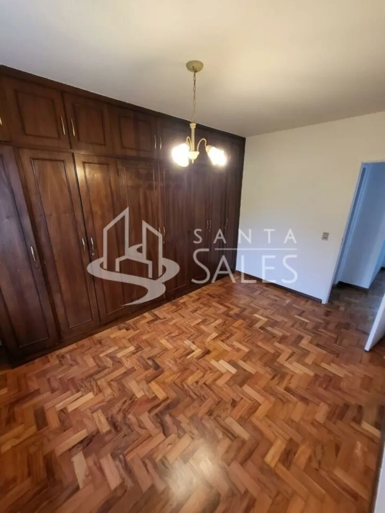 Apartamento, 2 quartos, 80 m² - Foto 4
