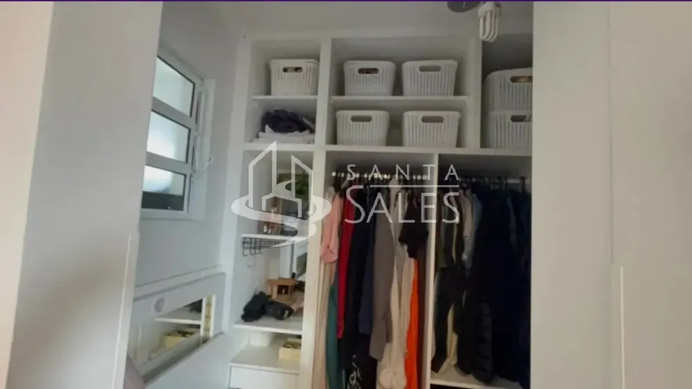 Apartamento, 3 quartos, 94 m² - Foto 7