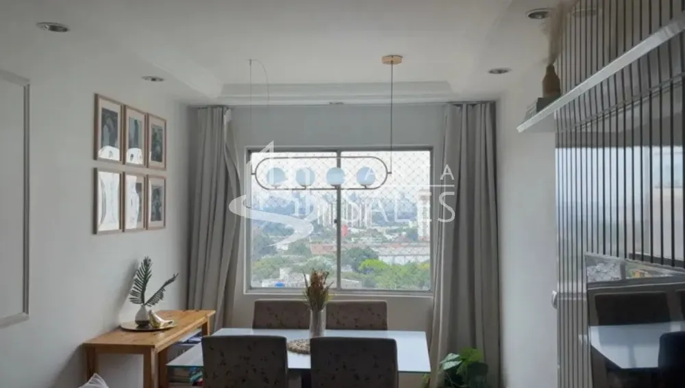 Apartamento, 3 quartos, 94 m² - Foto 9