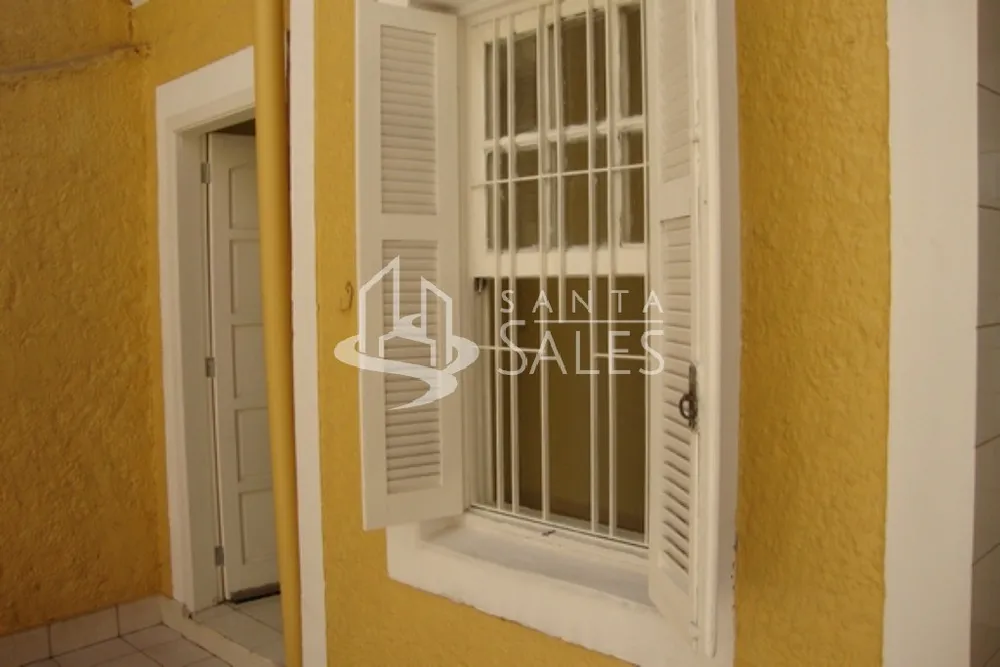 Casa, 3 quartos, 160 m² - Foto 1