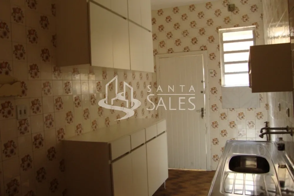 Casa, 3 quartos, 160 m² - Foto 2