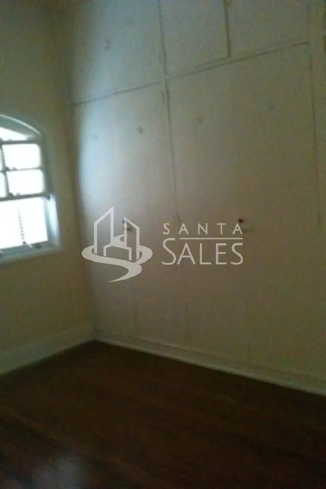 Casa, 3 quartos, 160 m² - Foto 6