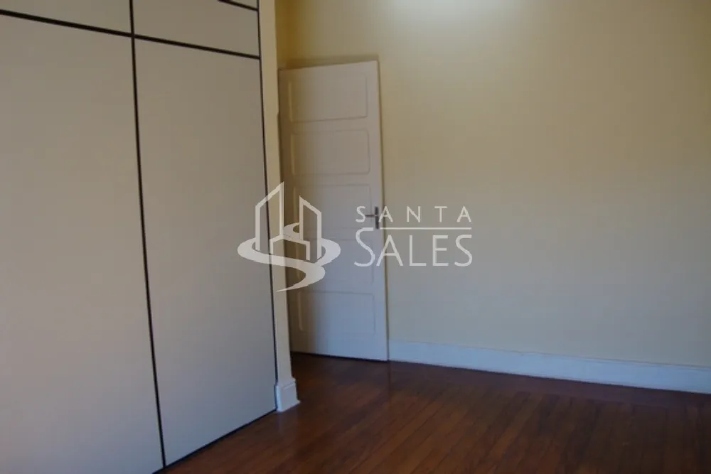 Casa, 3 quartos, 160 m² - Foto 4