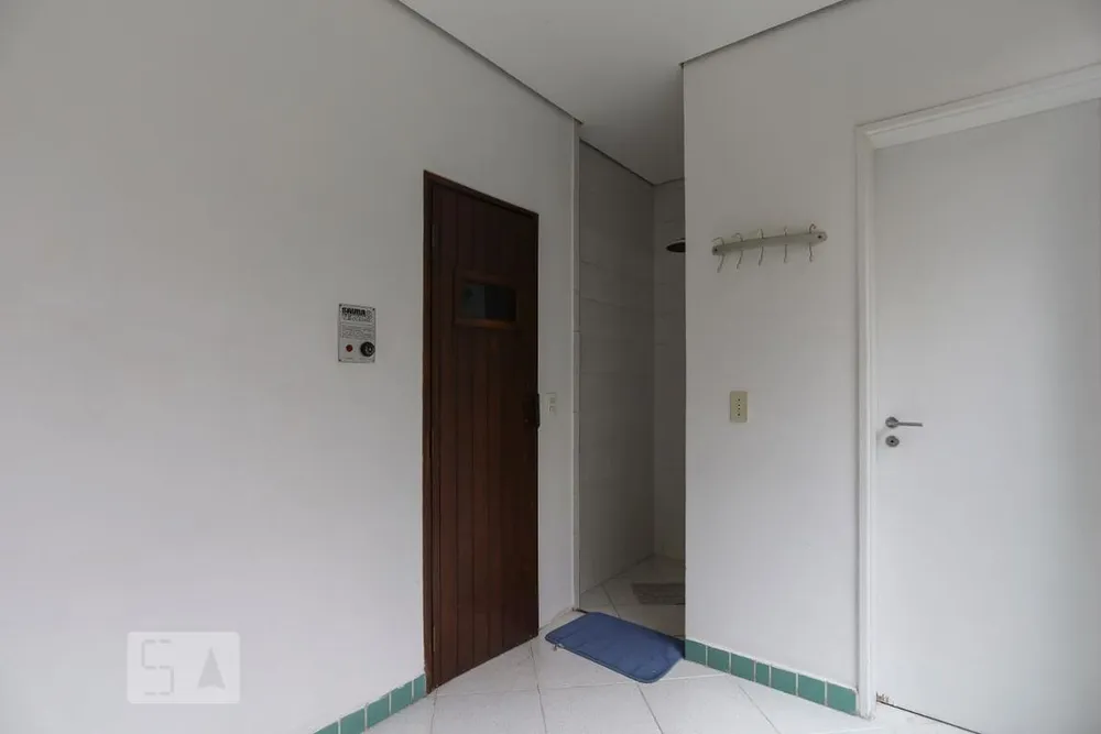 Apartamento, 1 quarto, 42 m² - Foto 12