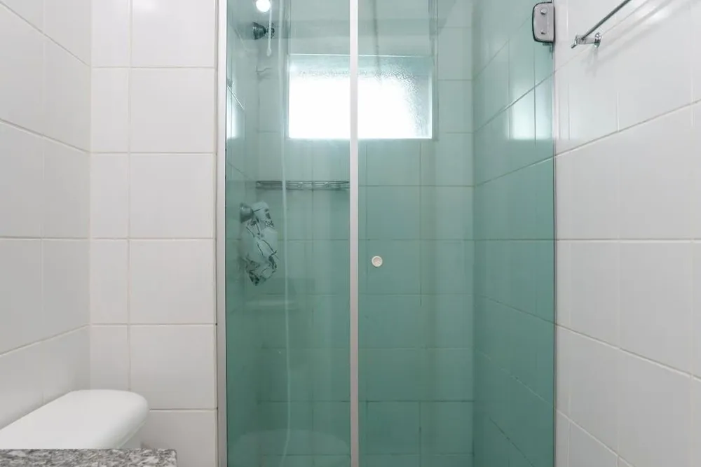 Apartamento, 1 quarto, 42 m² - Foto 10