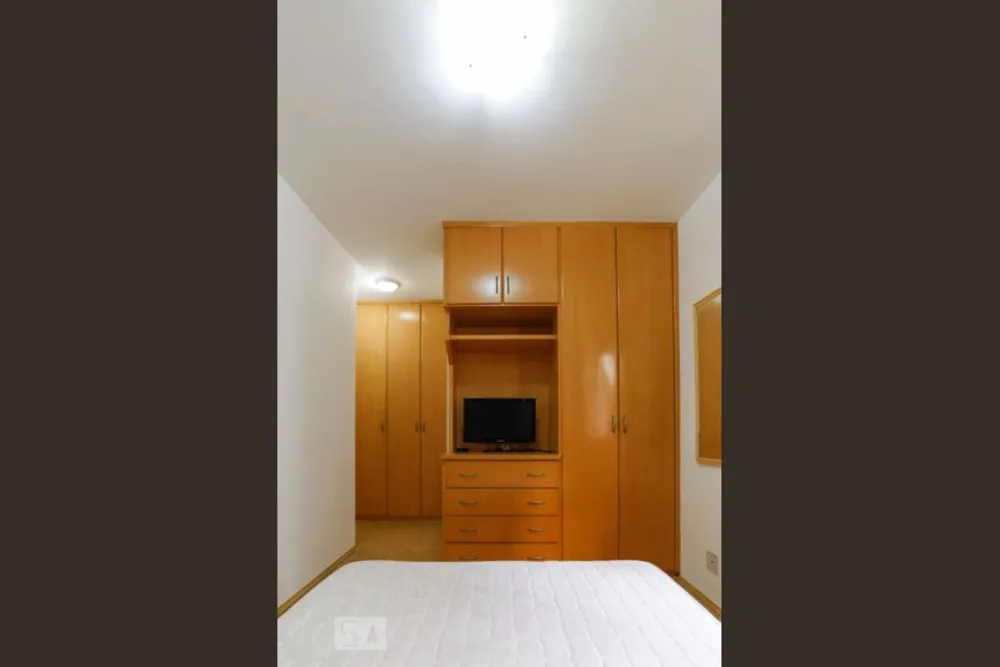Apartamento, 1 quarto, 42 m² - Foto 6