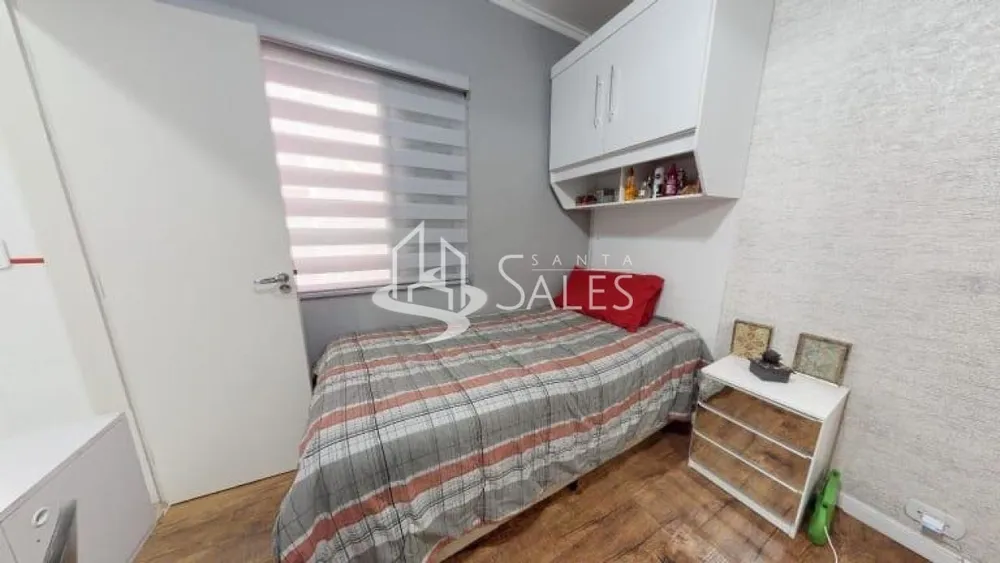 Casa, 4 quartos, 120 m² - Foto 16