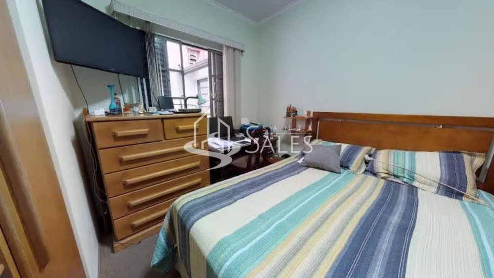 Casa, 4 quartos, 120 m² - Foto 3