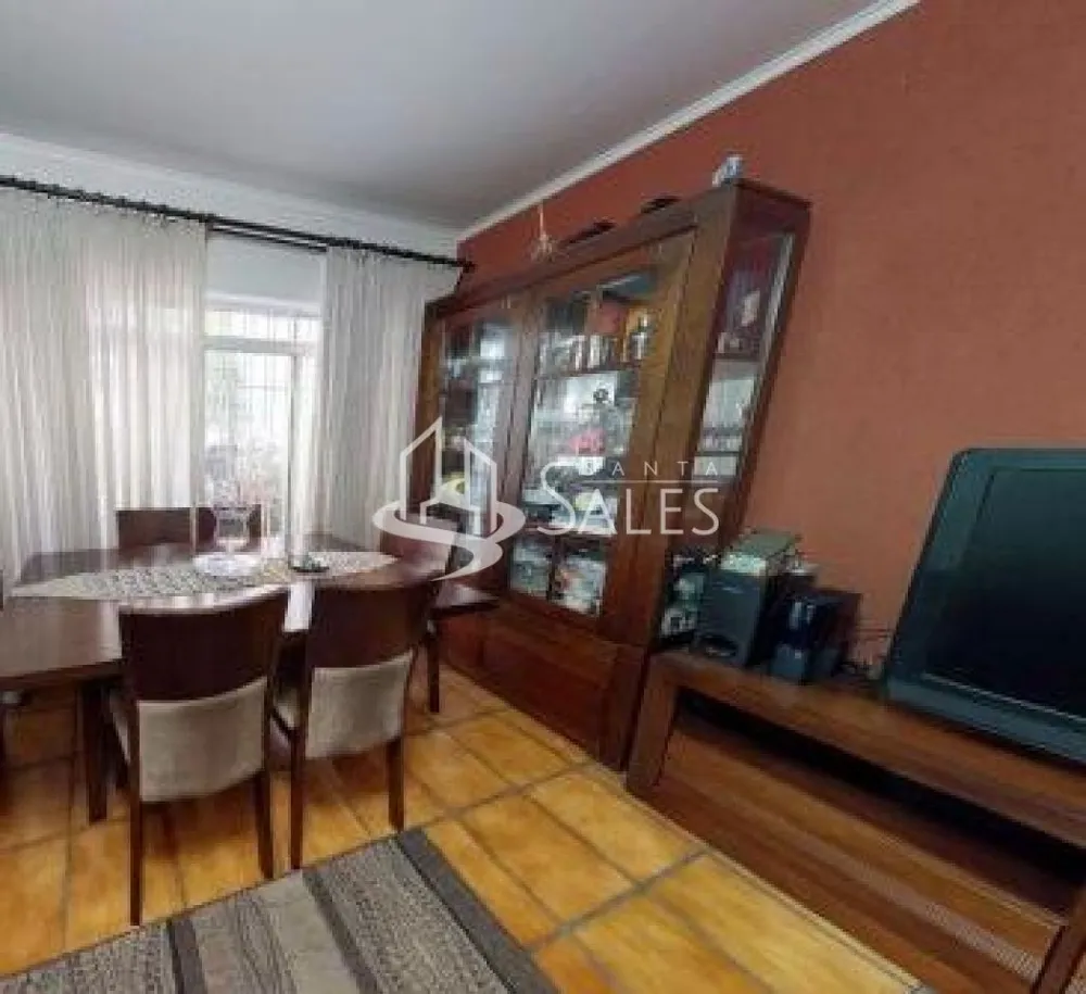Casa, 4 quartos, 120 m² - Foto 15