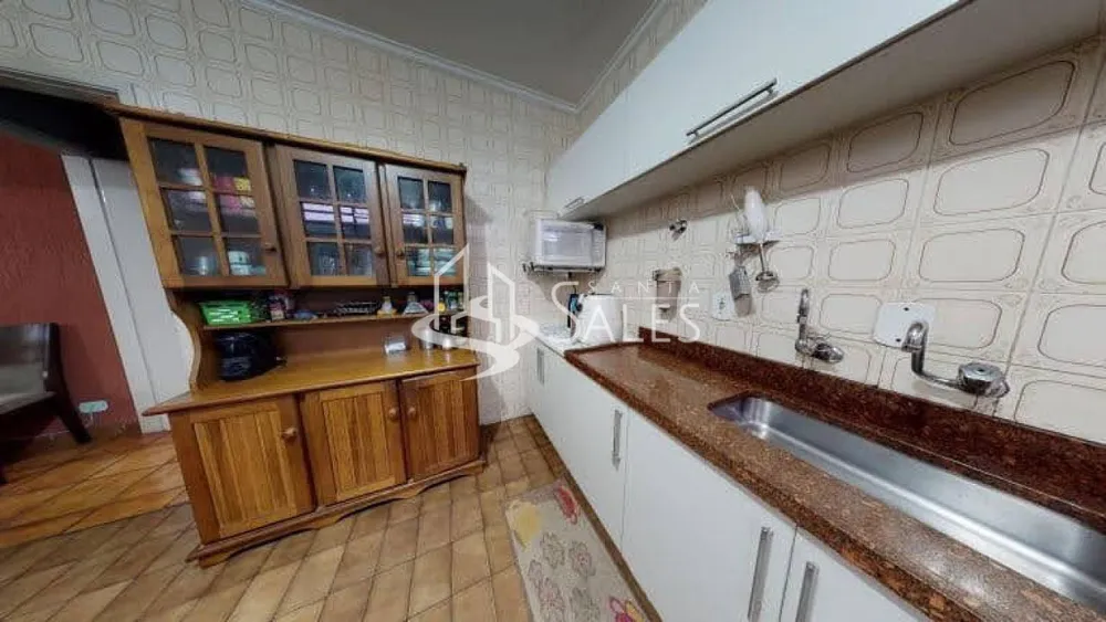 Casa, 4 quartos, 120 m² - Foto 8