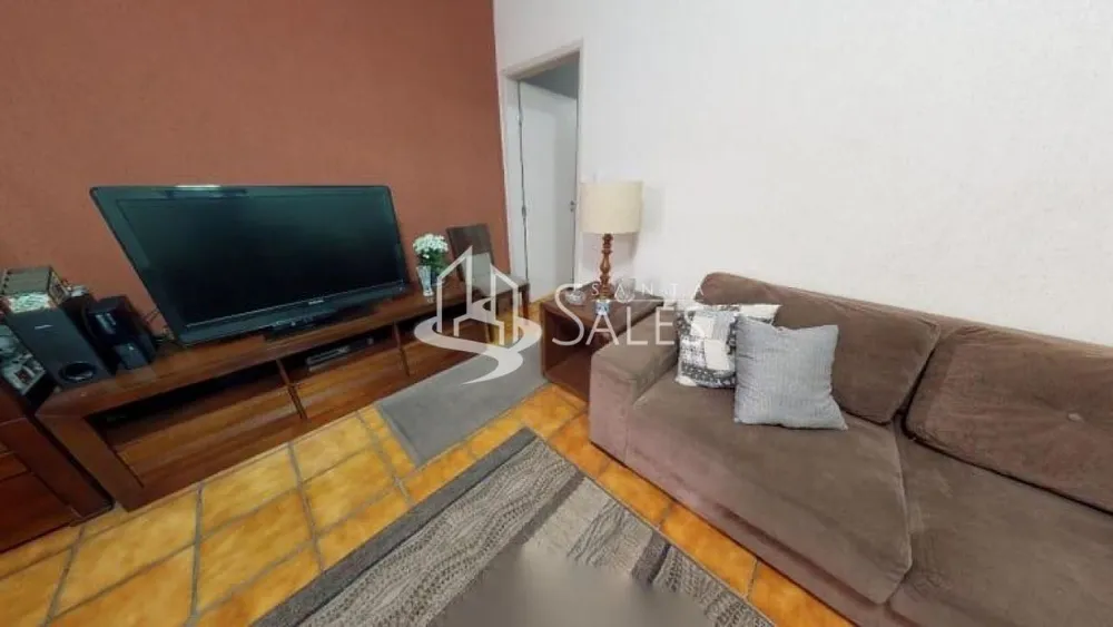 Casa, 4 quartos, 120 m² - Foto 6