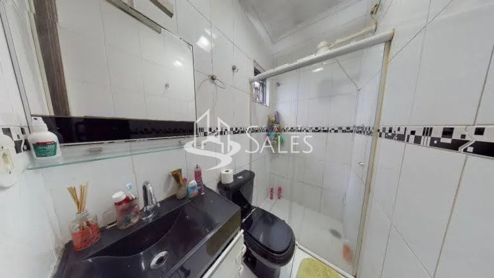 Casa, 4 quartos, 120 m² - Foto 4