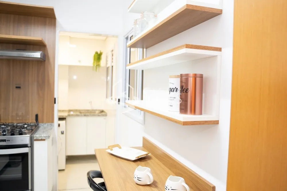 Cobertura, 3 quartos, 117 m² - Foto 6