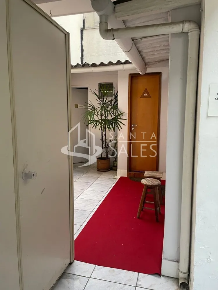 Prédio Inteiro, 100 m² - Foto 4