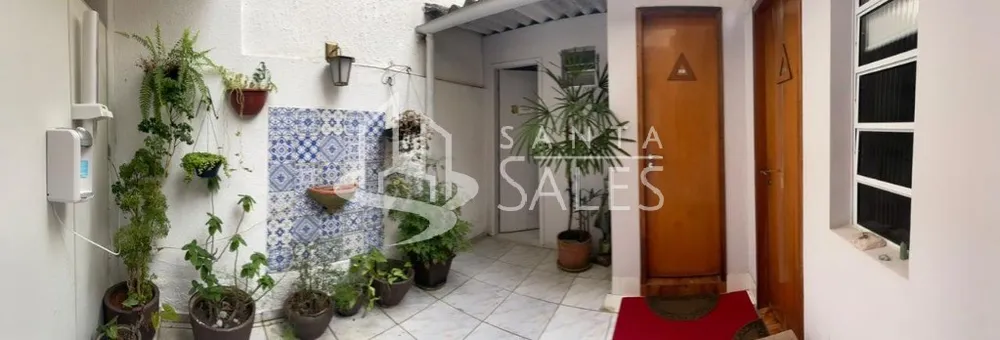 Prédio Inteiro, 100 m² - Foto 3