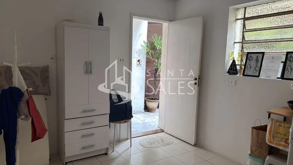 Prédio Inteiro, 100 m² - Foto 11