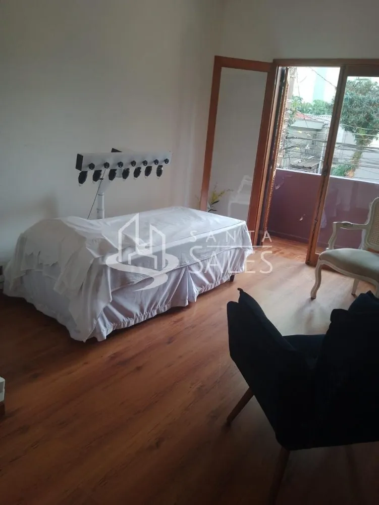 Prédio Inteiro, 100 m² - Foto 8