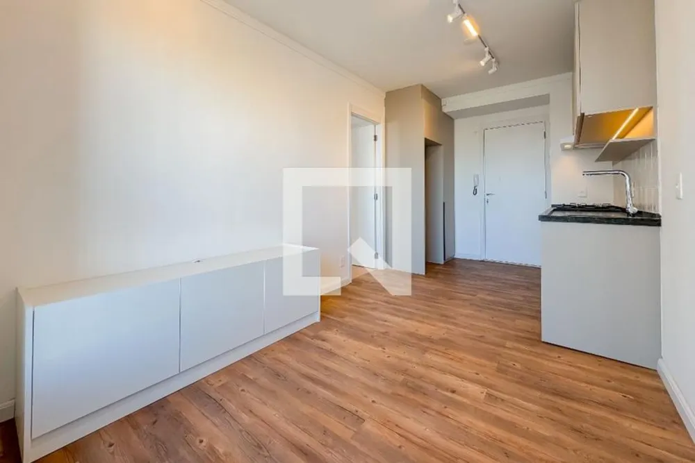 Apartamento, 1 quarto, 33 m² - Foto 10