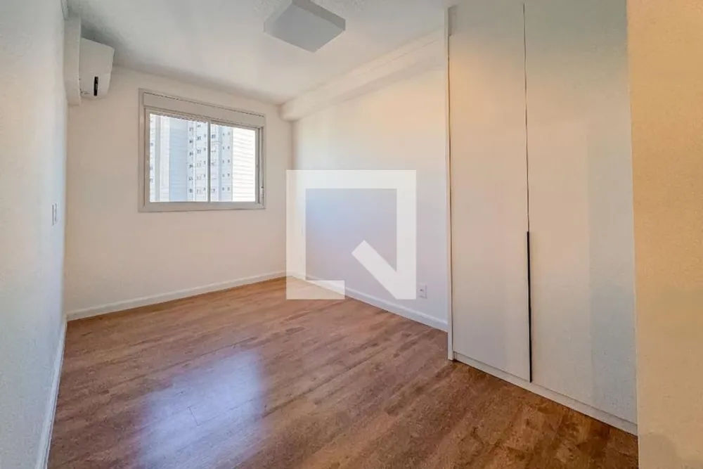 Apartamento, 1 quarto, 33 m² - Foto 2