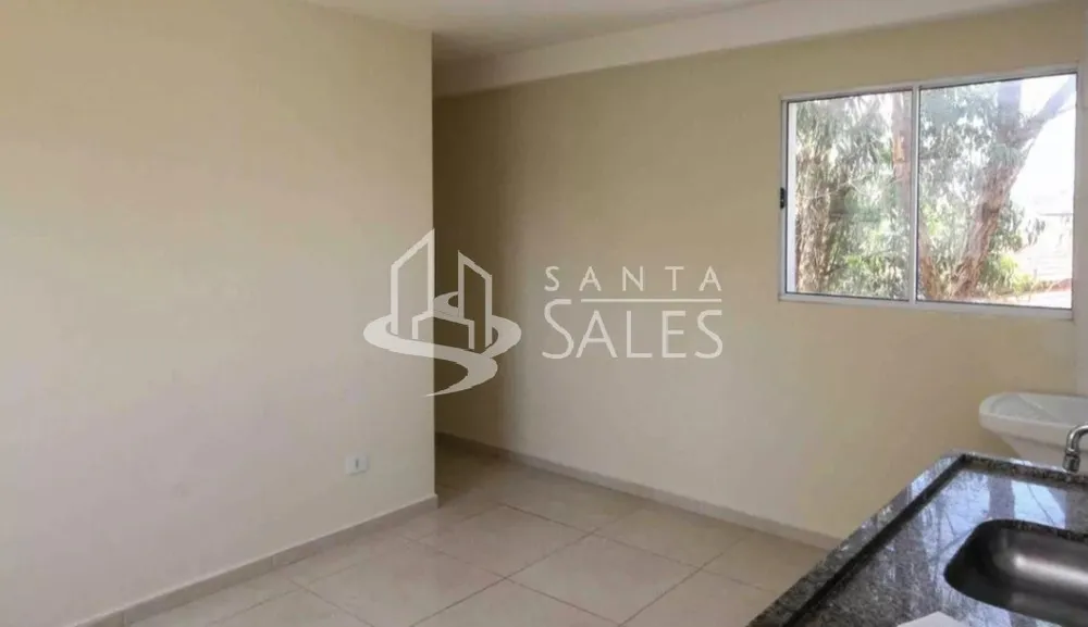 Apartamento, 2 quartos, 34 m² - Foto 10