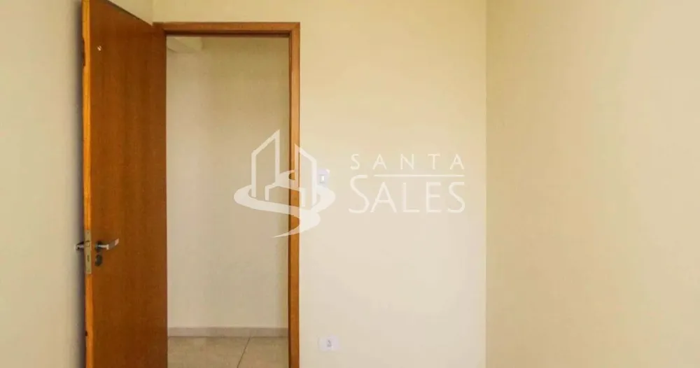 Apartamento, 2 quartos, 34 m² - Foto 2