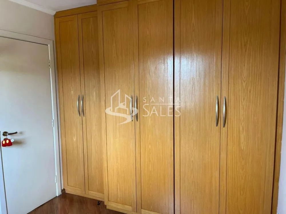 Apartamento, 3 quartos, 130 m² - Foto 7